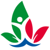 nsgp_logo_freigestellt nsgp_logo_freigestellt
